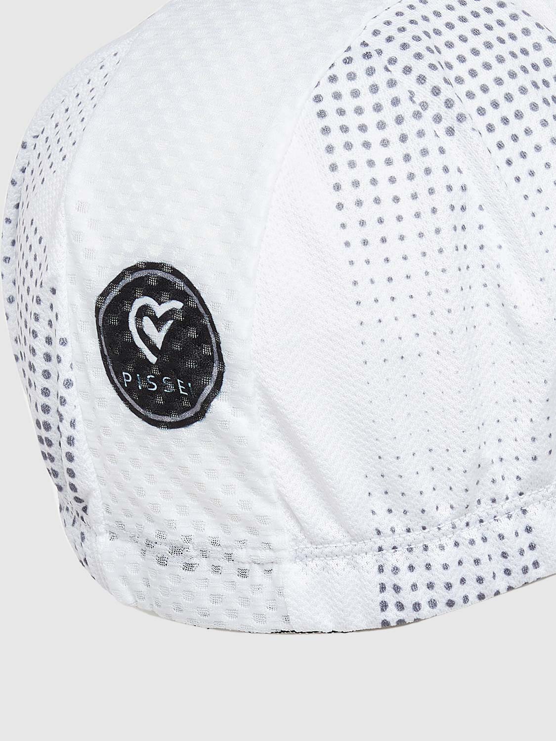 Cappellino FCTYCAP Pissei