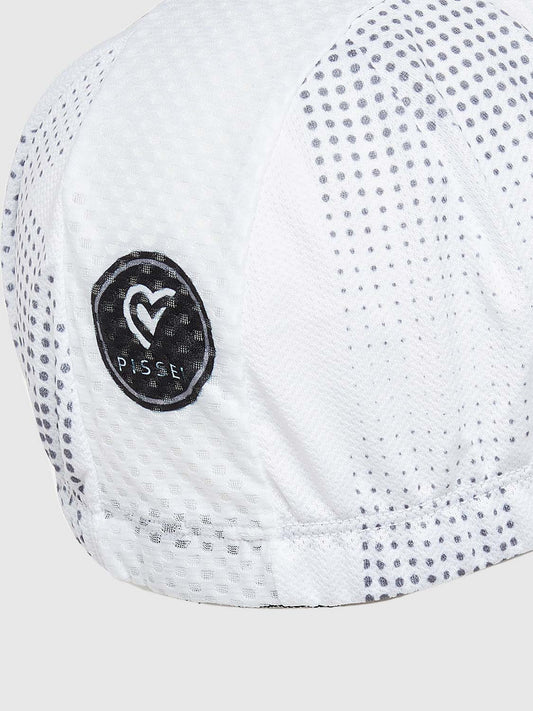 Fctycap pissei sombrero