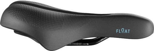 Selle Royal Float Selle moderat