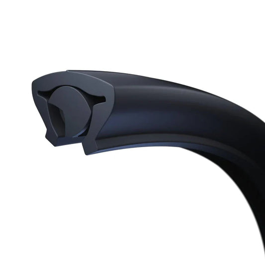 Tannus Tubeless Fusion Tire Protection Insert