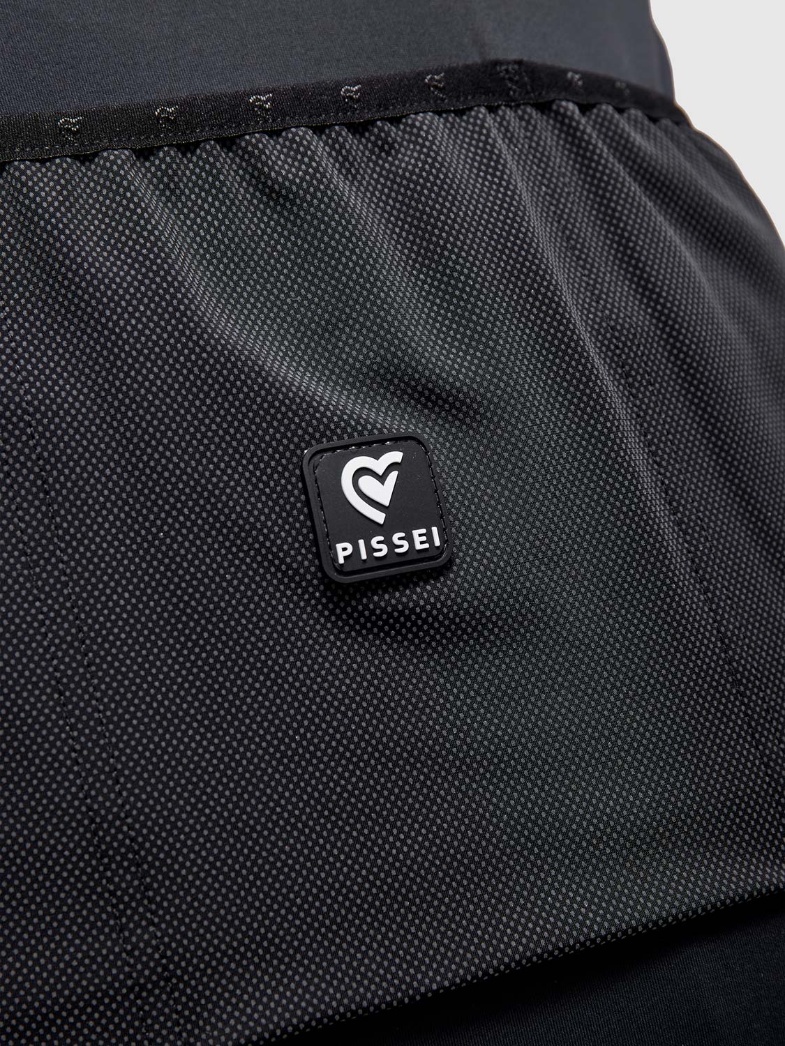 Maglia Pissei Manica Lunga Gardena