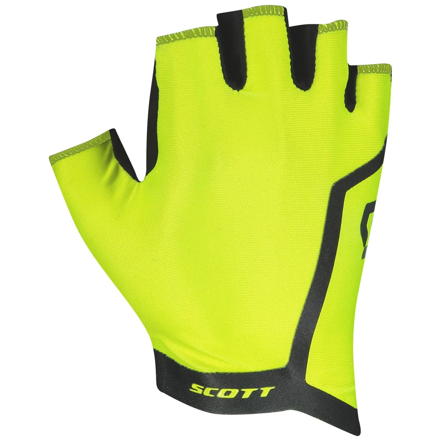 Gants Scott Effectuer le Gel SF