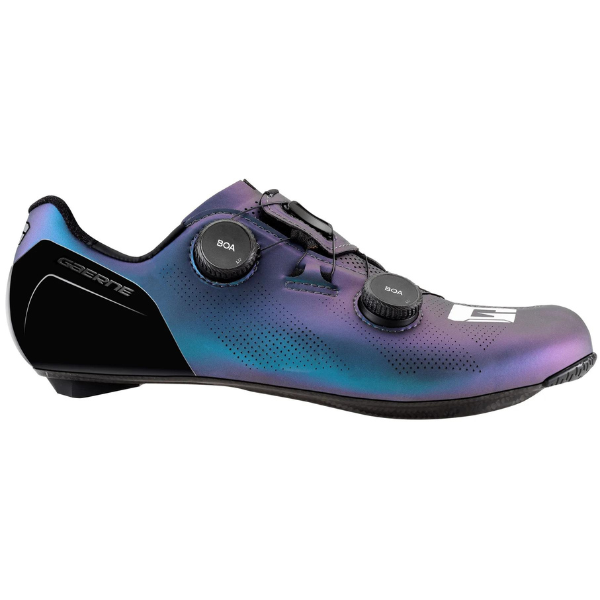 Scarpe Gaerne Carbon G.Stilo Evolution Bikes Evolution Bikes COM