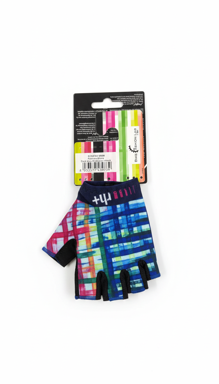 Rękawiczki Zero RH+ Fashion