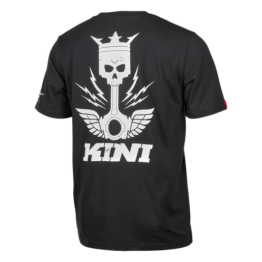 Koszulka O'Neal KP Tee Kini Red Bull 1.0