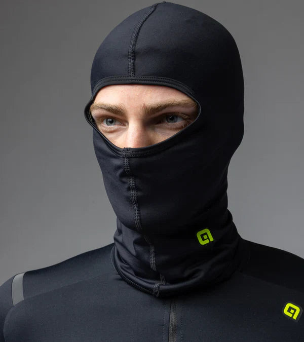 Alé Thermal Balaclava
