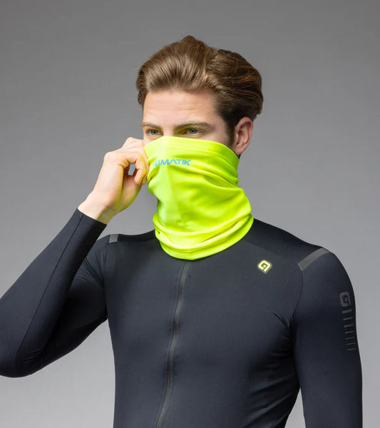 Alé K-Atmo 2026 tubular