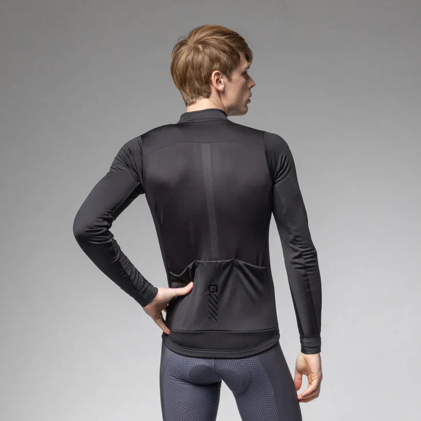 Veste d'hiver Alé Pragma Fondo 3.0 2026