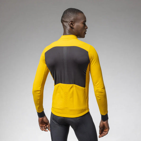 Veste d'hiver Alé Pragma Fondo 3.0 2026