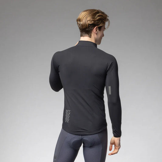 Veste de pluie Alé Klimatik Guscio Racing 2.0 2026