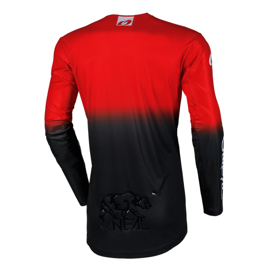 O'Neal Mayhem hexx Slim Fit