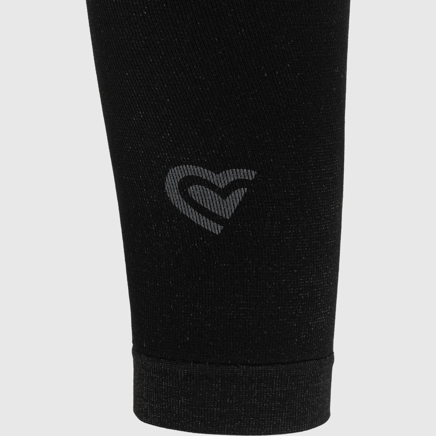 Pissei Argentum-Ärmel