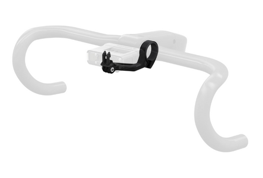 Syncros Nanaimo -Lenkerunterstützung