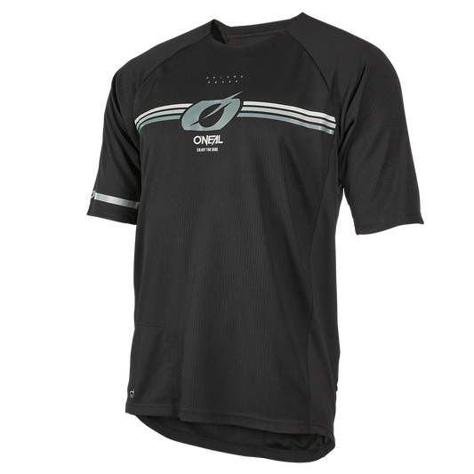 Maglia O'Neal Pin It V.24