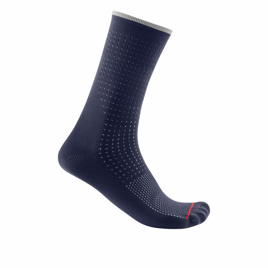Castelli Chaussettes Premio 18 2024