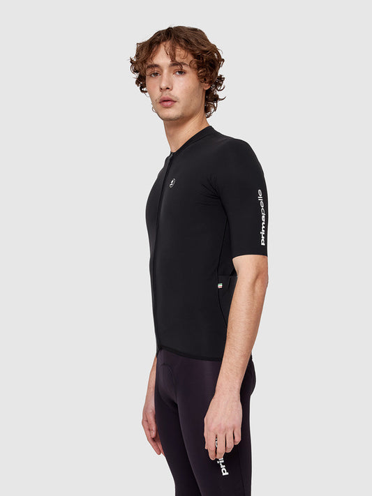 Koszulka z krótkim rękawem Firstpelle Pissei