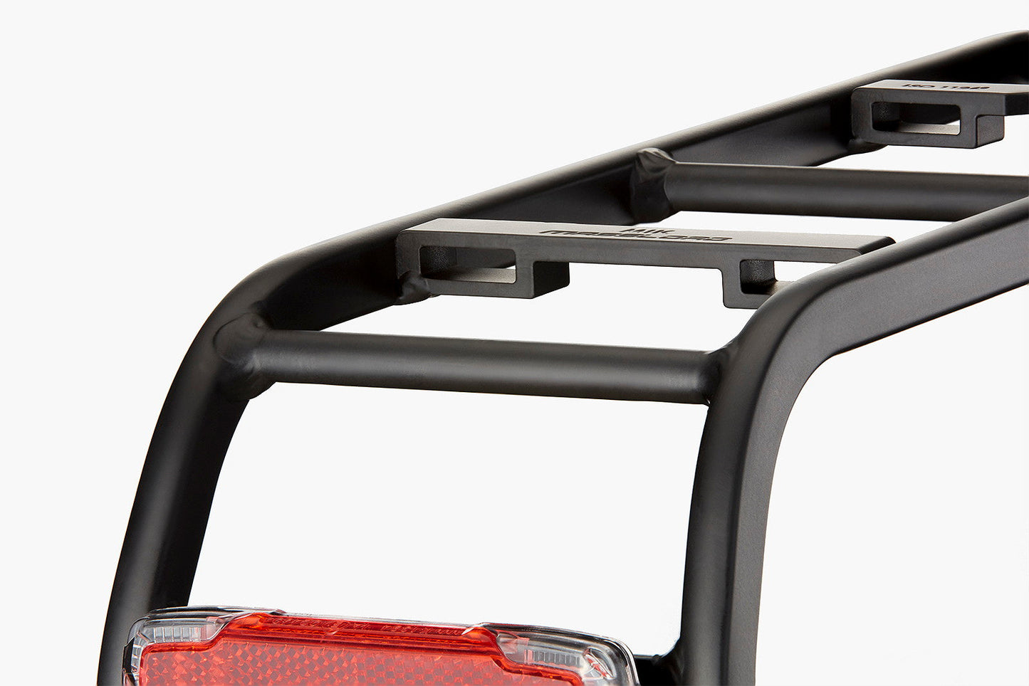 Riese & Muller Supercharger GT Touring