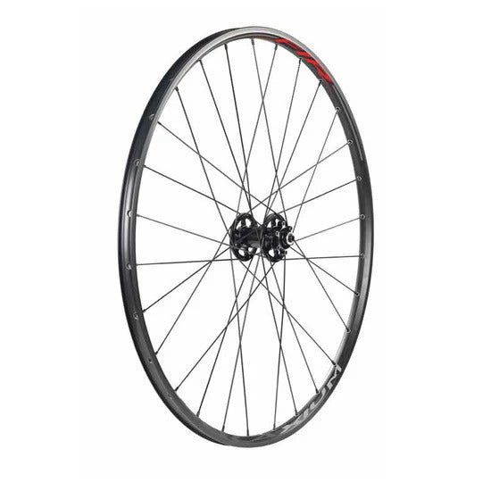 Koła Fir Galaxium MTB 29" DB