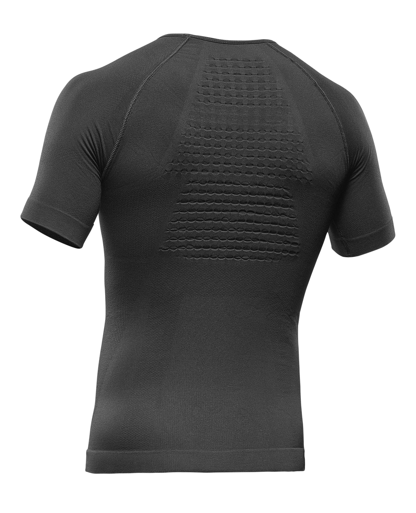 Tofit Giove Short Sleeved Underwear Shirt