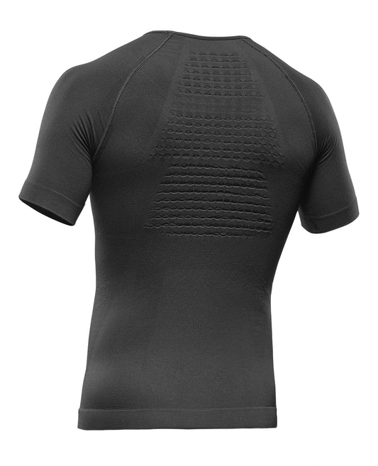 Tofit Giove Short Sleeved Underwear Shirt