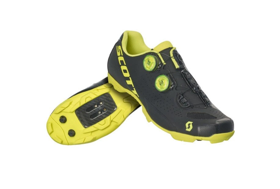 Shoes Scott MTB RC