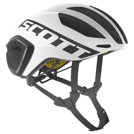 Casco Scott Cadencia Plus