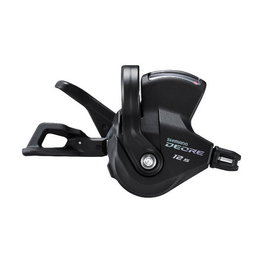 Shimano Deore SL-M6100-R 12S gearbox lever