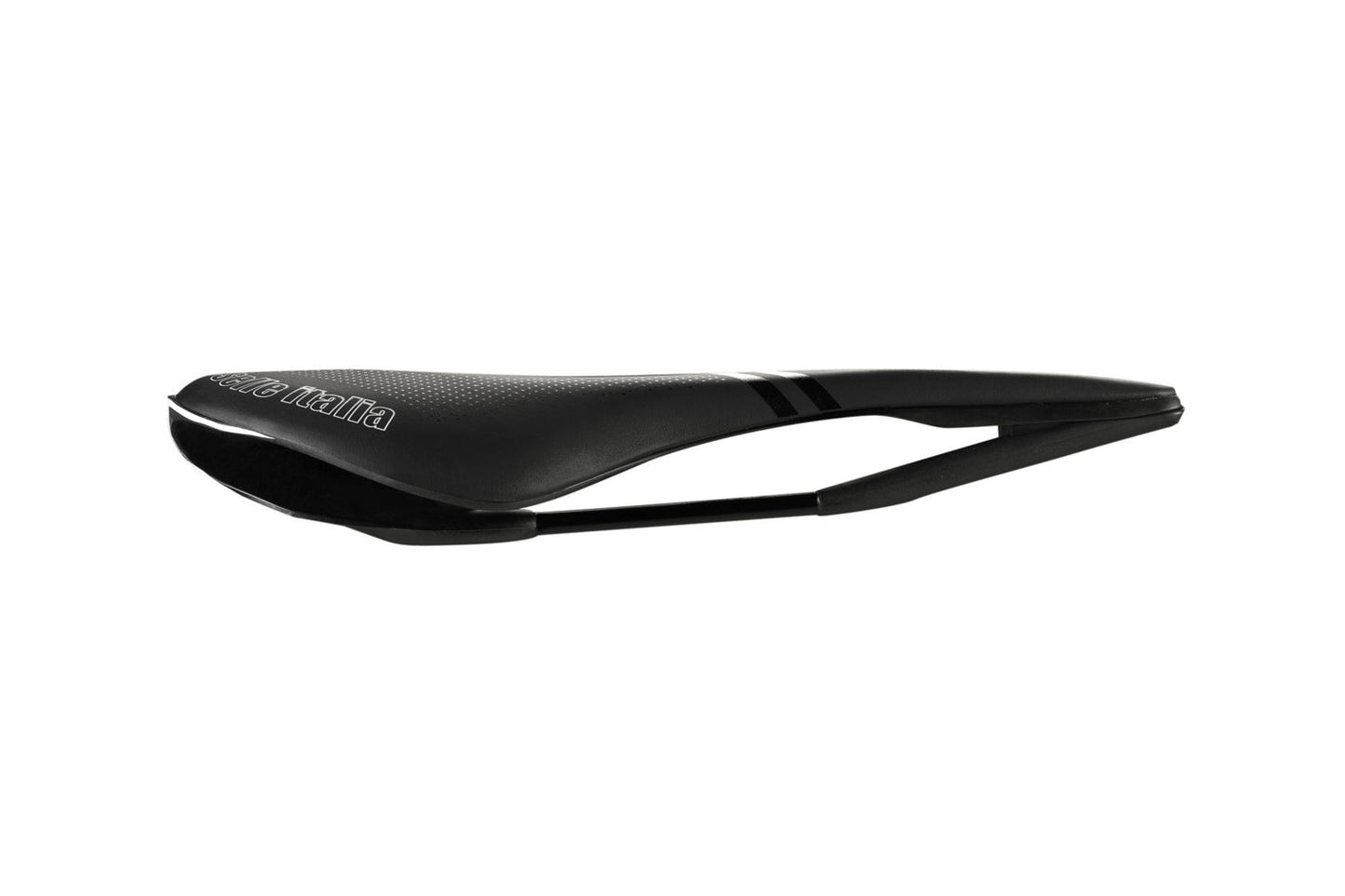 Sella Selle Italia SP -01 TM Superflow - S3