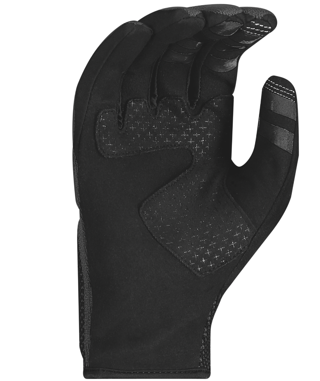 Gants Scott Gant Gravity LF
