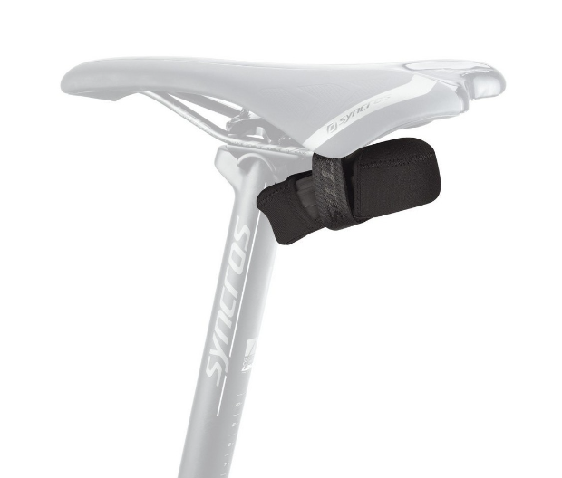 Syncros Speed 180 sauce bag bag