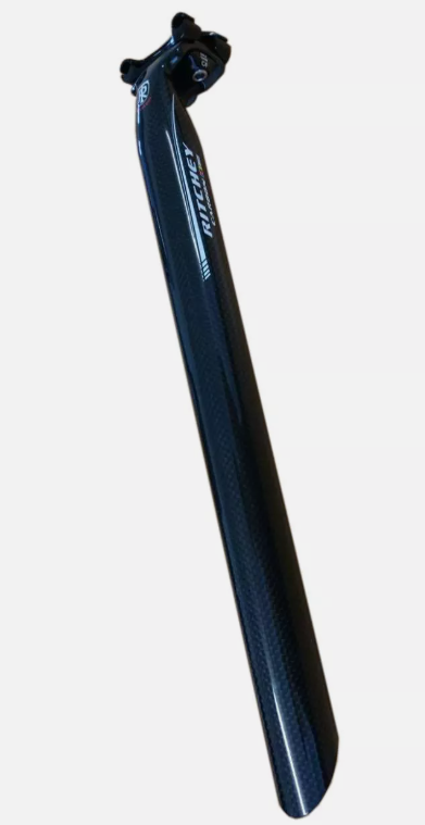 Reggisella Ritchey WCS Carbon 34,9 - 400 mm