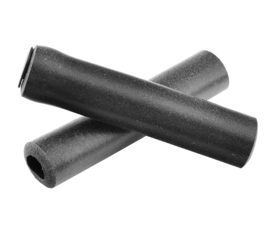 Pernobas de silicona de velro