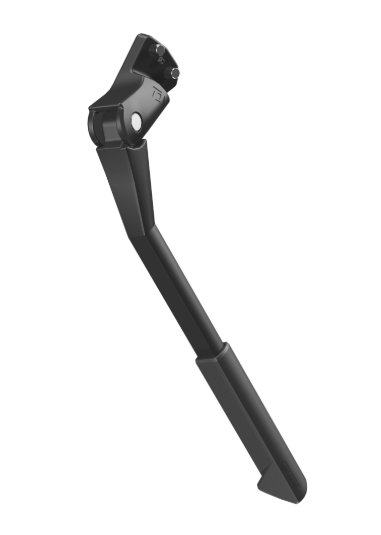 Syncros bezpośredni stojak na mocowanie