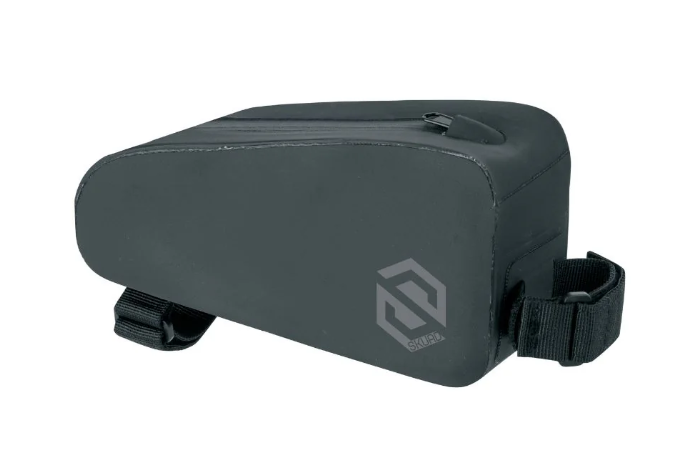 Borsa Telaio Skuad Explorer Top Tube Small