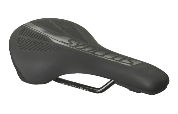 Syncros Kid SA-05 Saddle infantil