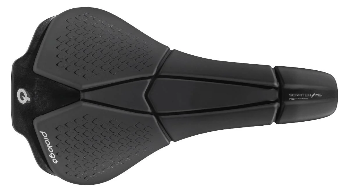 Sella prologue scratch m5 thyrox – Evolution Bikes COM