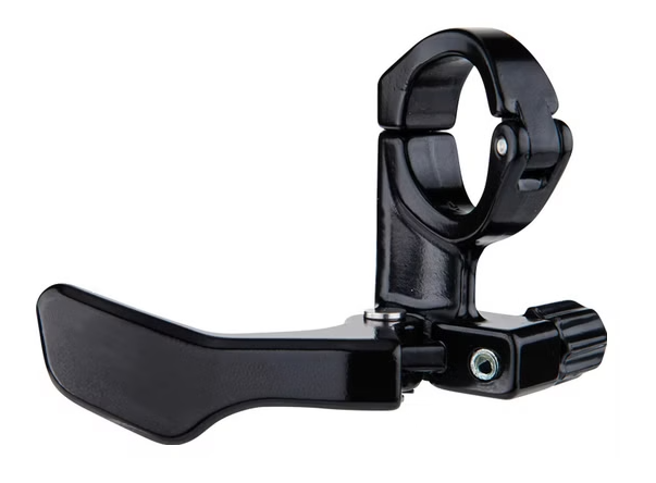 Remote Control for KS Westy 1.0 Telescopic Seatpost