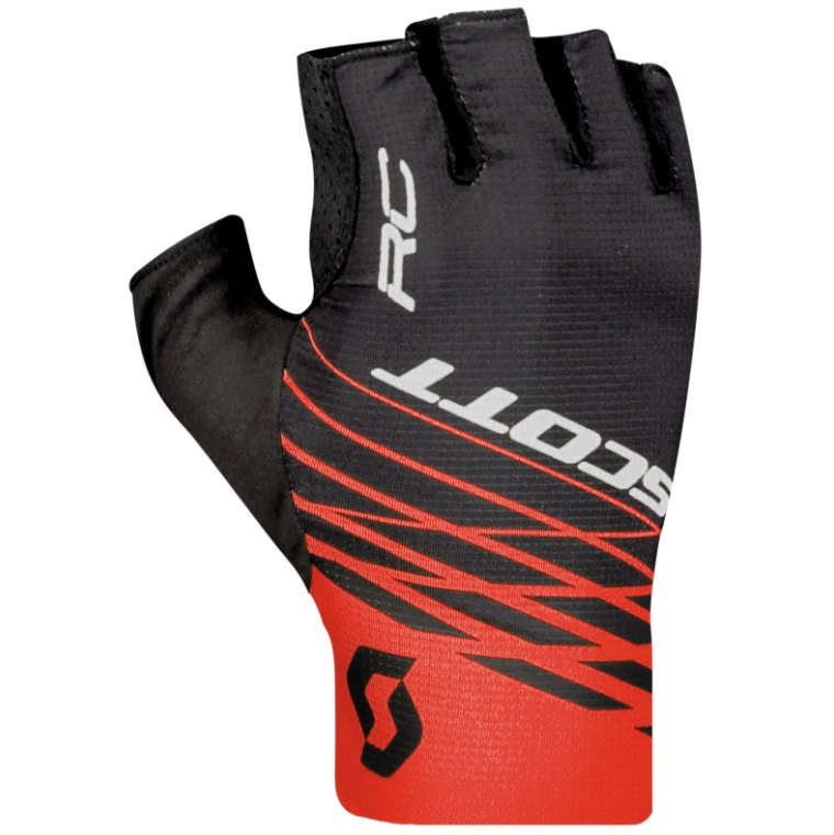 Gloves Scott RC Pro SF