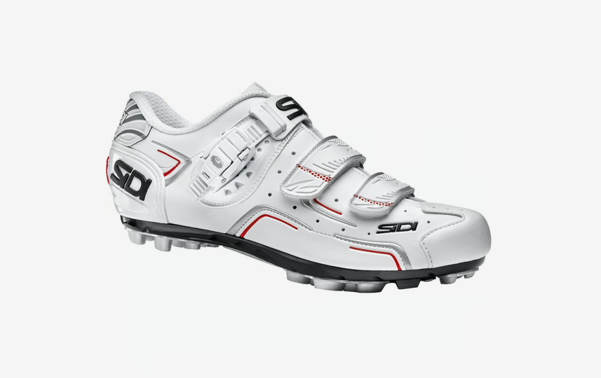 Sidi MTB Buvel shoes