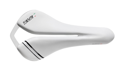 Wymienna pokrywa Aleeny 4.0