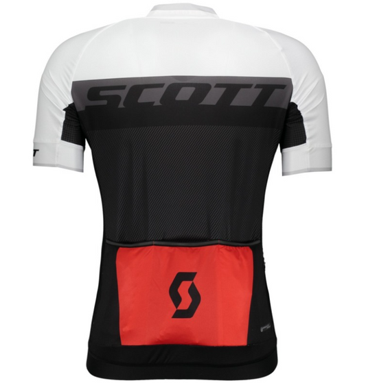 Jersey Scott RC Pro