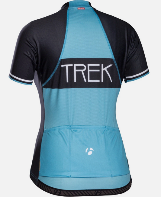 Maglia Da Donna Bontrager Trek RL WSD