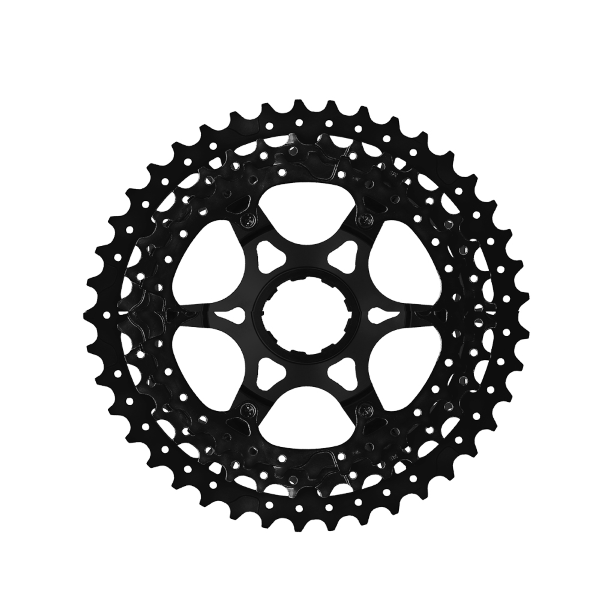Sunrace - MS8 11S cassette sprocket set