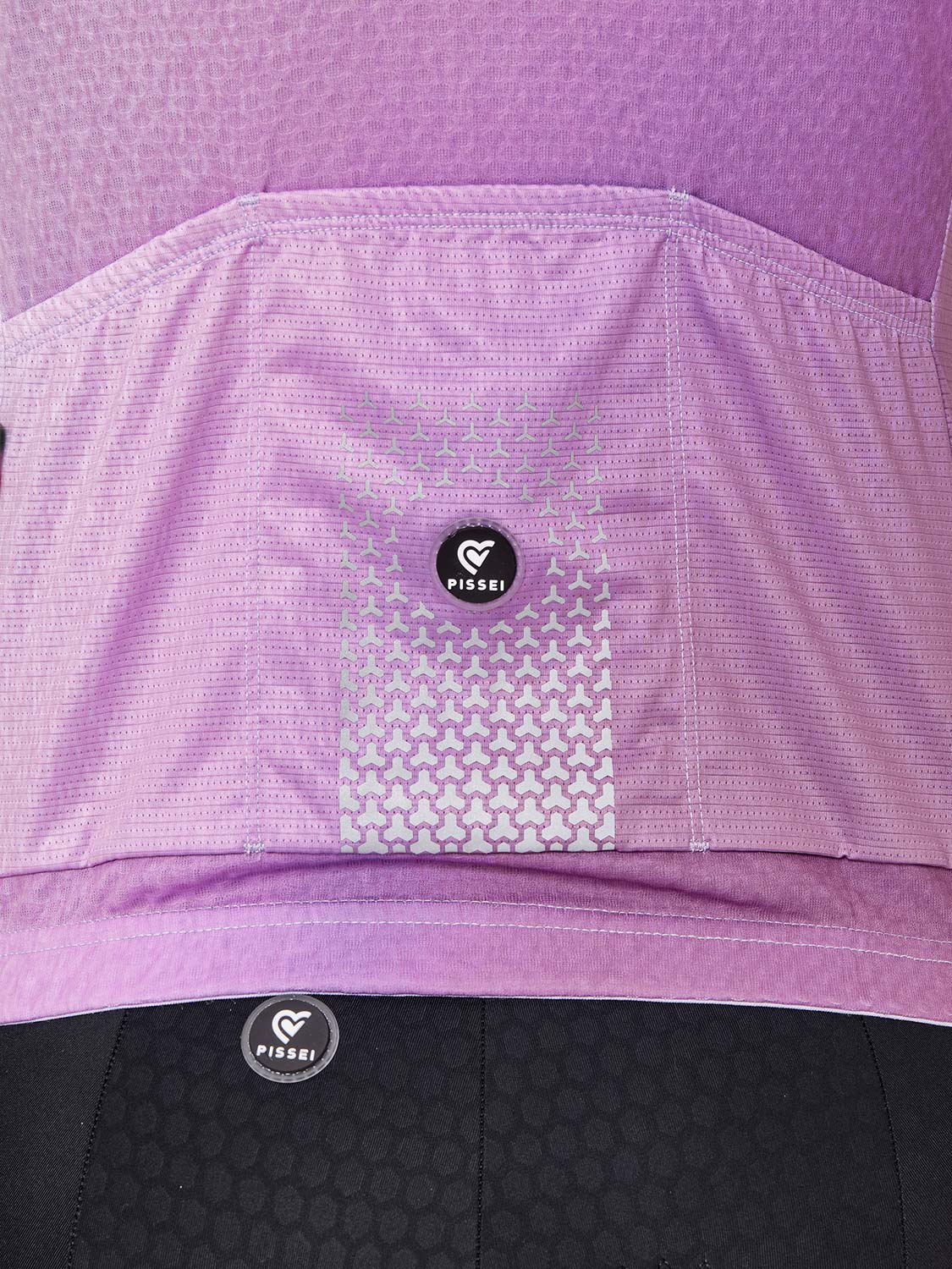 Pissei Time Koszula z krótkim rękawem