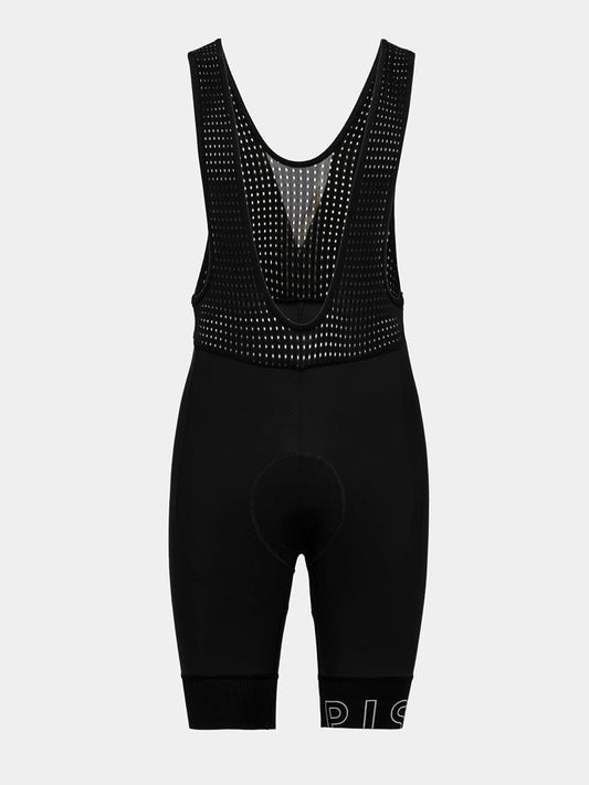 Short shorts pissei time x 2023