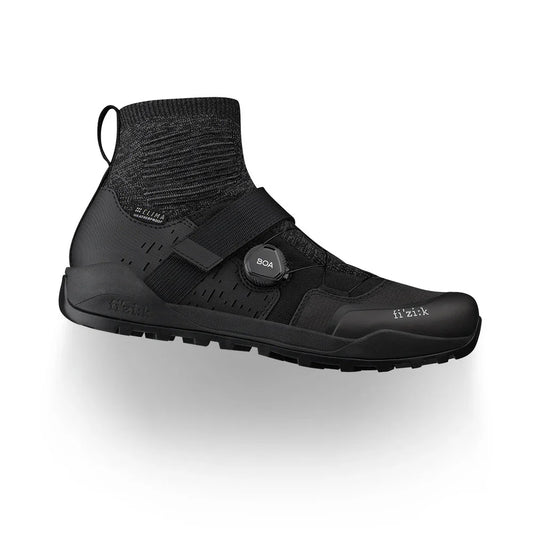 Fizik Mtb Terra Clima X2 Shoes