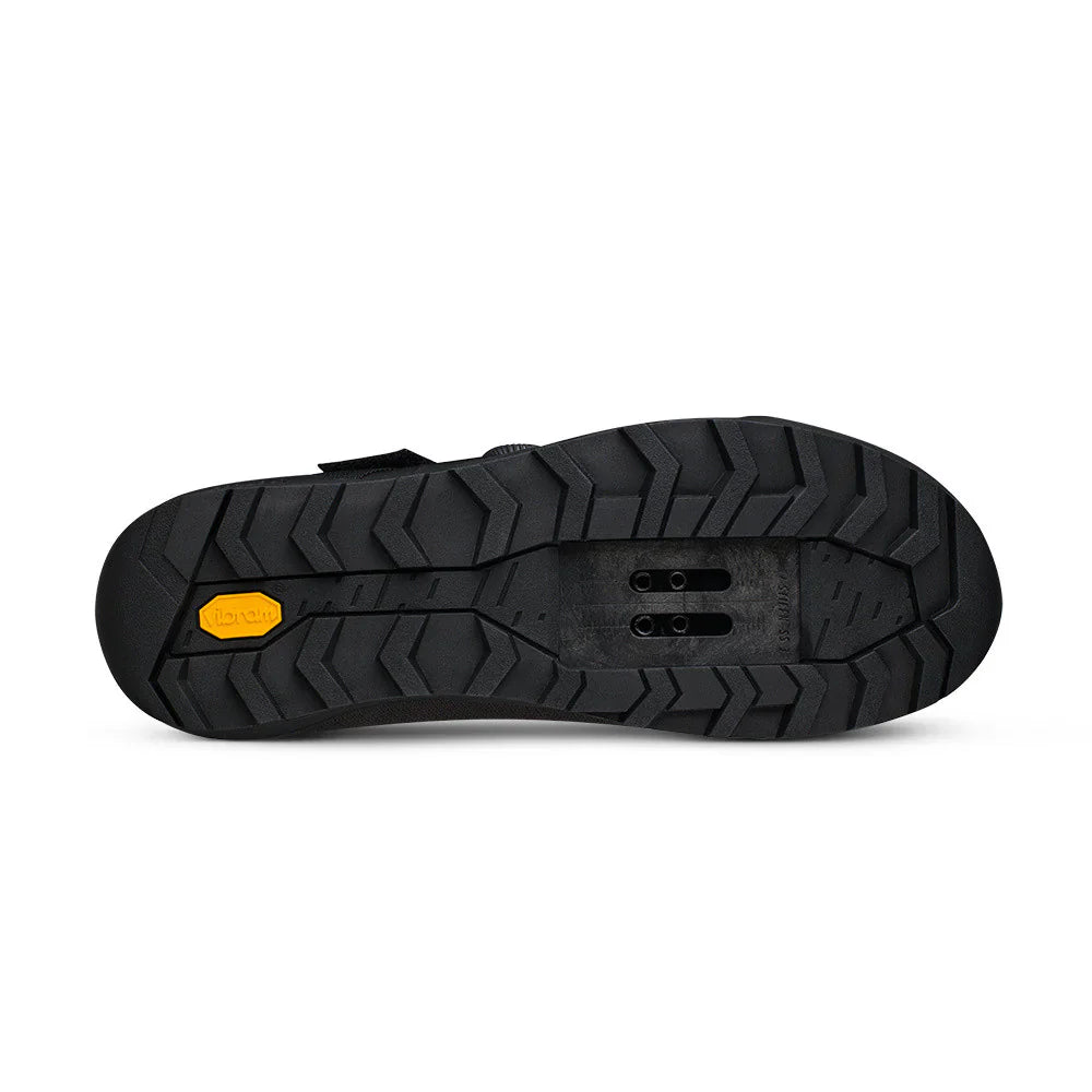 Buty Fizik Mtb Terra Clima X2