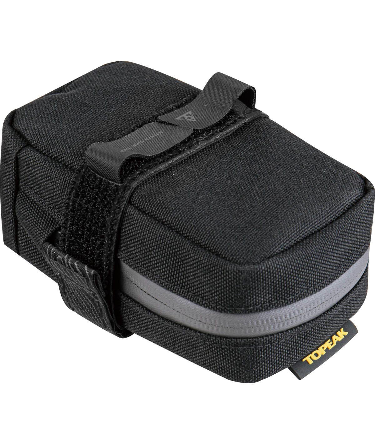 Sacoche de selle Topeak Elementa Seatbag Slim