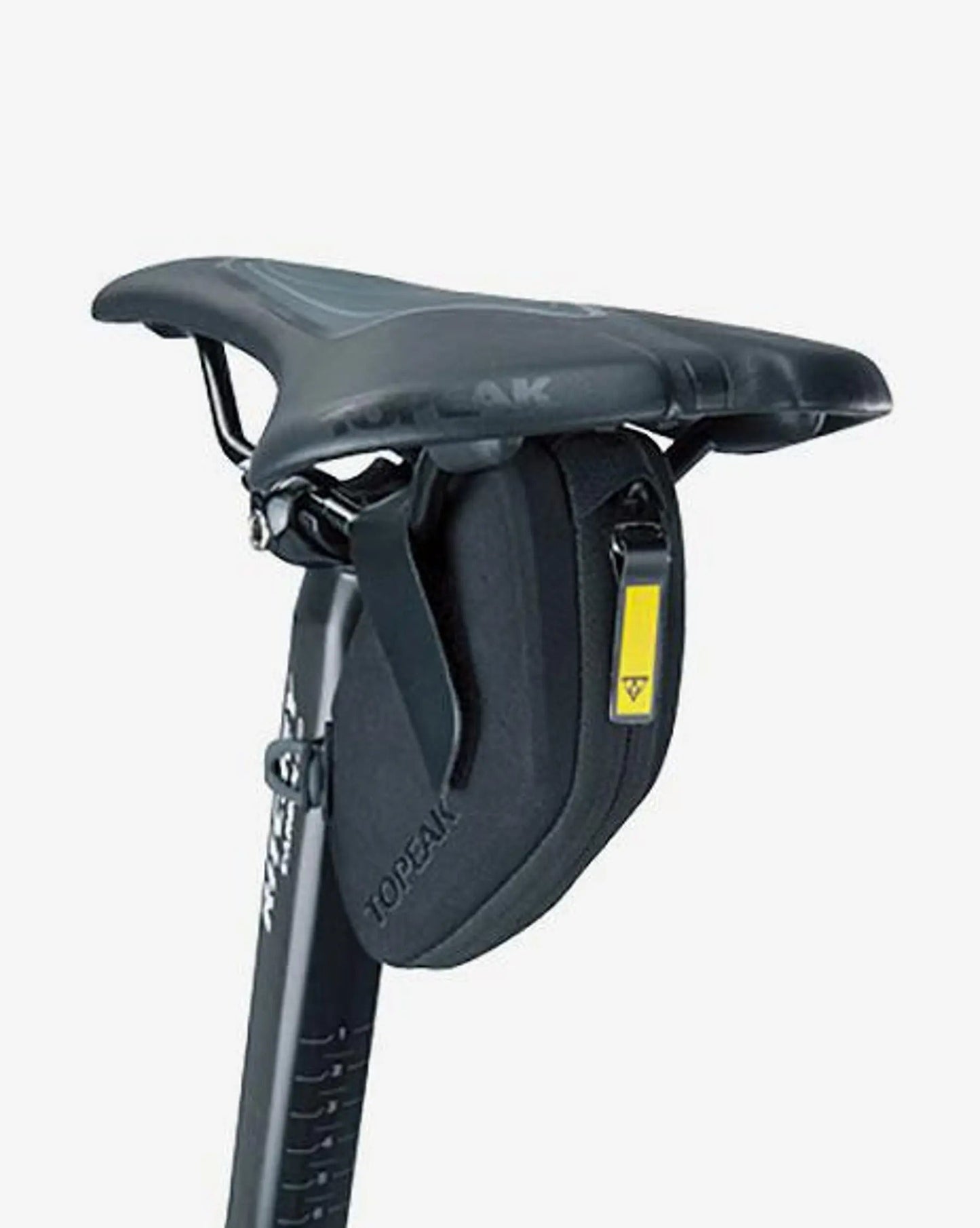 Topaak Dynawedge micro background bag bag