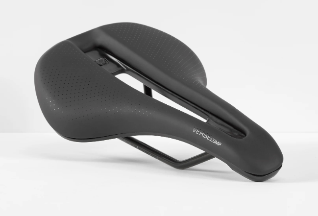 Selle Bontrager Verse Comp